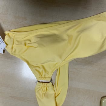 Kullanılmamış Ürünlerin İadesi Haksız Yere Reddedildi, Ücret İadesi Yapılmıyor