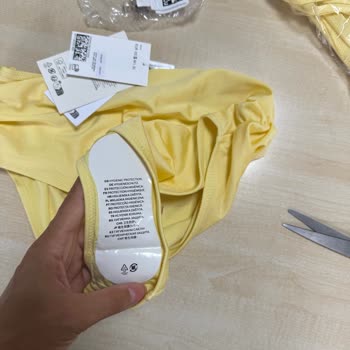 Kullanılmamış Ürünlerin İadesi Haksız Yere Reddedildi, Ücret İadesi Yapılmıyor