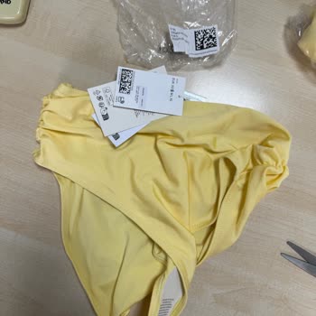 Kullanılmamış Ürünlerin İadesi Haksız Yere Reddedildi, Ücret İadesi Yapılmıyor