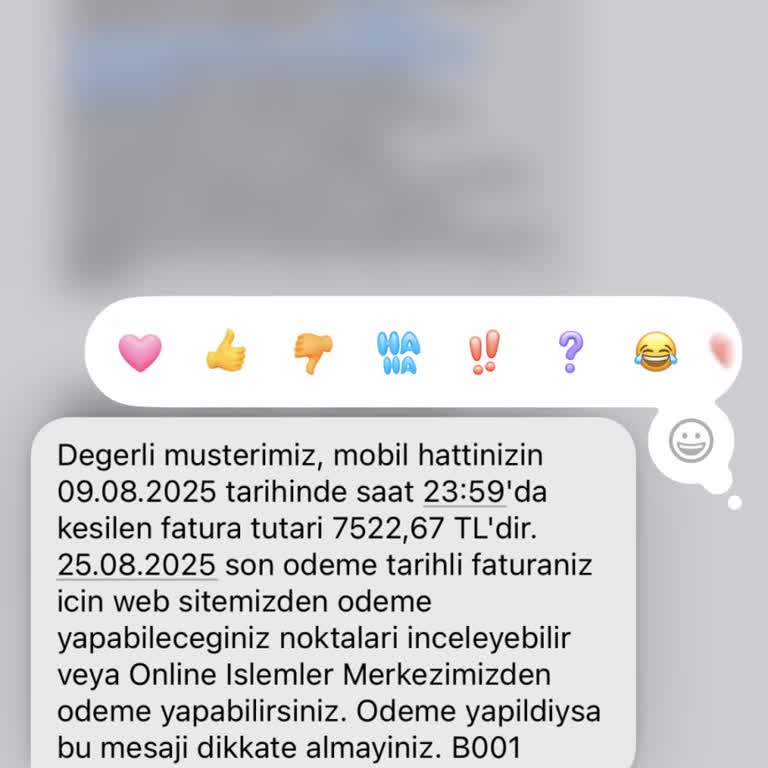 Yüksek Cayma Bedeliyle Karşılaştım Bilgilendirme Yapılmadı Mağduriyet Yaşıyorum