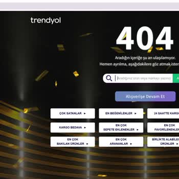 Satın Aldığım Ayakkabının Faturası Gönderilmedi Mağaza Kapandı