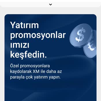 Para Yatırma Sorunu Nedeniyle Hesabım Battı, Mağduriyetimin Giderilmesini İstiyorum