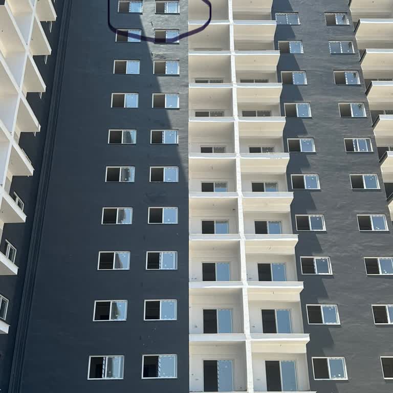 Yanlış Daire Satışı Ve Fazla Komisyon Lidya Emlakta Çözüm Bekliyorum