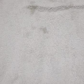 Arçelik 9103 YP Çamaşır Makinesi Sorunu Çözülmüyor, Değişim Talebim Karşılanmadı