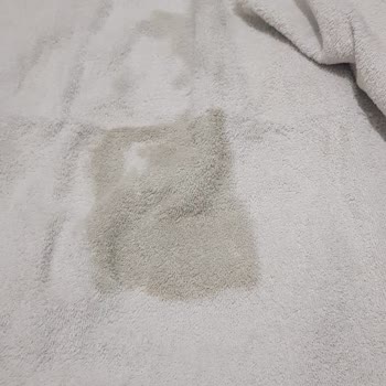 Arçelik 9103 YP Çamaşır Makinesi Sorunu Çözülmüyor, Değişim Talebim Karşılanmadı