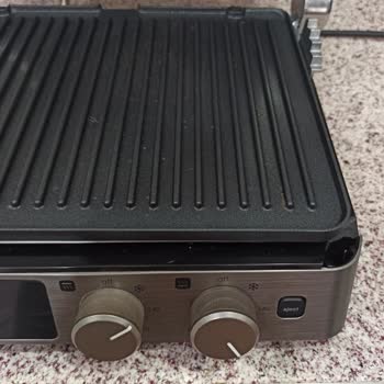 Arızalı Ürün, Yetersiz Servis Ve Çözülmeyen Sorunlar Nedeniyle Mağduriyet