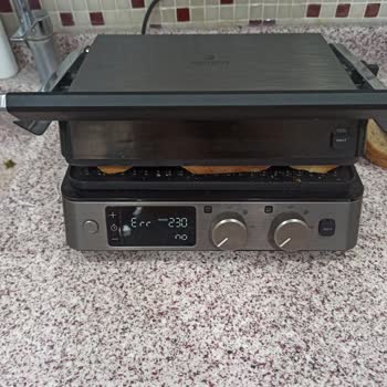 Arızalı Ürün, Yetersiz Servis Ve Çözülmeyen Sorunlar Nedeniyle Mağduriyet