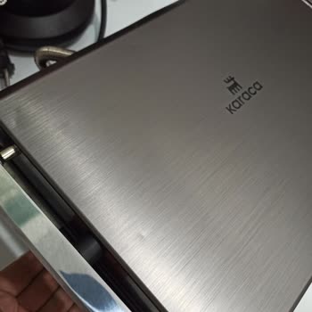 Arızalı Ürün, Yetersiz Servis Ve Çözülmeyen Sorunlar Nedeniyle Mağduriyet