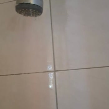 Eki aç