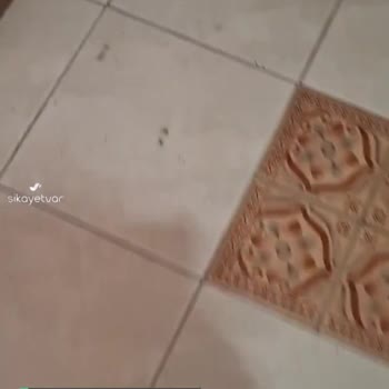 Tatilbudur Temizlik Sorunu