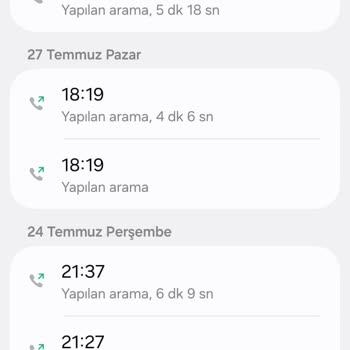 Eksik Ürün Teslimatı Ve Boyner Müşteri Hizmetlerinden Çözüm Alamama