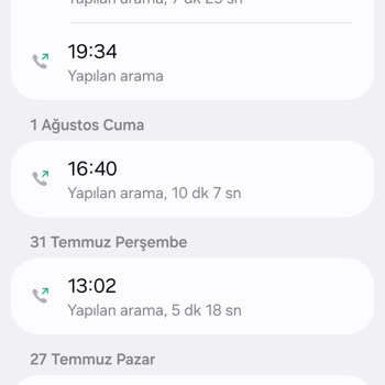 Eksik Ürün Teslimatı Ve Boyner Müşteri Hizmetlerinden Çözüm Alamama