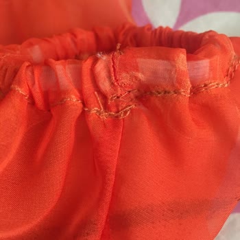 Armağan Terzi İle Yaşadığım Mağduriyet