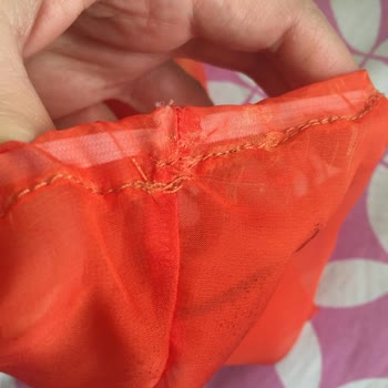 Armağan Terzi İle Yaşadığım Mağduriyet