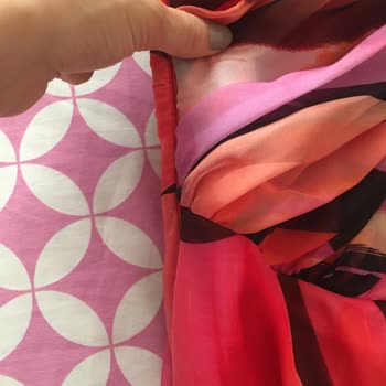 Armağan Terzi İle Yaşadığım Mağduriyet