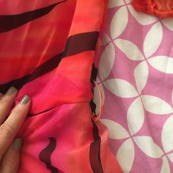 Armağan Terzi İle Yaşadığım Mağduriyet