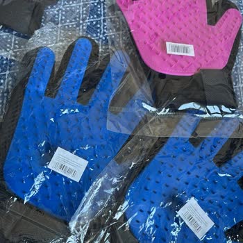 Yanıltıcı Gönderi Ve İletişimsiz Satıcı Nedeniyle Yaşanan Mağduriyet