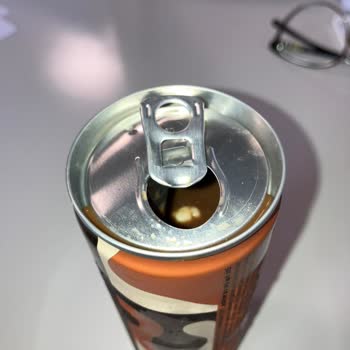 Obsesso Mocha Kahvede Beklenmedik Topaklanma Ve Kalite Kontrol Endişesi