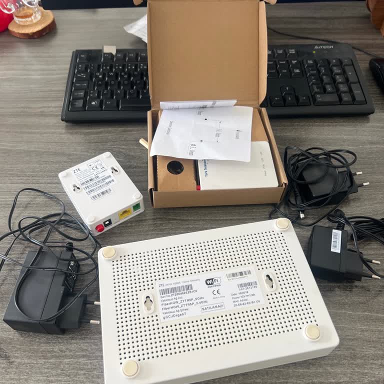 Cihaz İadesi İçin Kargo Kodu Gönderilmiyor, Fatura Mağduriyeti Yaşıyorum