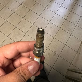 Kayıt Alınmayan Arıza Nedeniyle Haksız Buji Ücreti Talebi Ve Mağduriyet