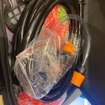 İade Edilen Ürünün Ücreti Hala Tarafıma Ödenmedi