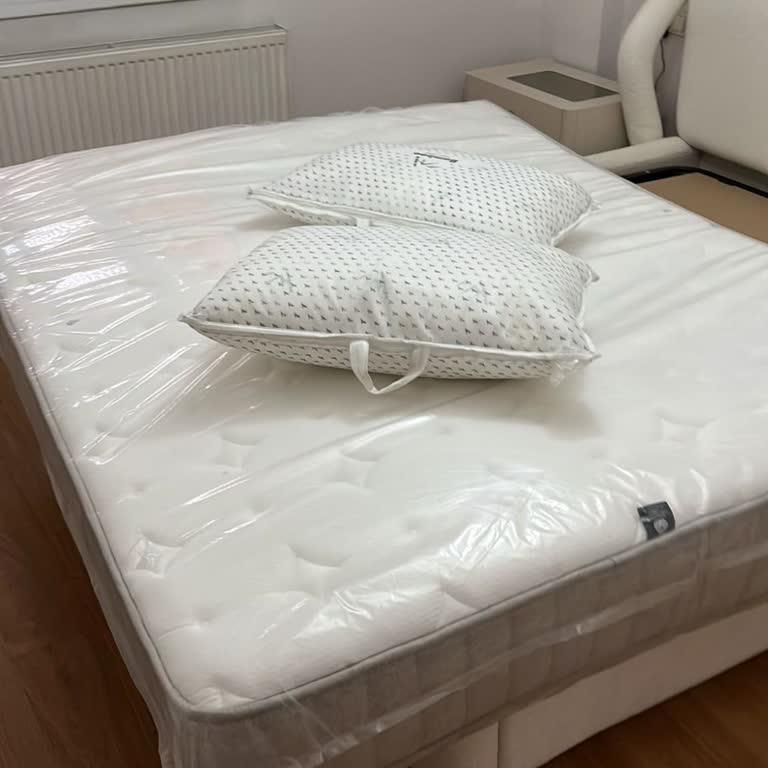 Teslimat Talebimiz Dikkate Alınmadı Mağduriyet Yaşadık