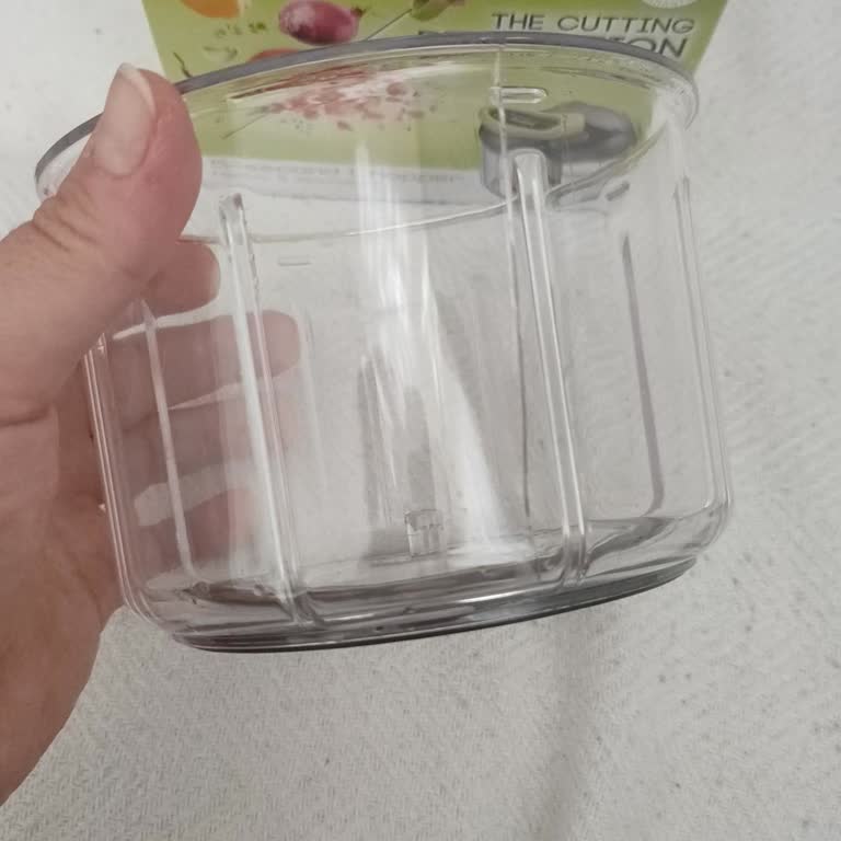 Tefal Rondoda Çatlak Ve Çözüm Bekleyen Mağduriyet