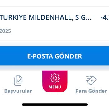 Siparişim Teslim Edilmedi, İadem Ve Fatura Talebim Reddedildi – Haklarım İhlal Ediliyor