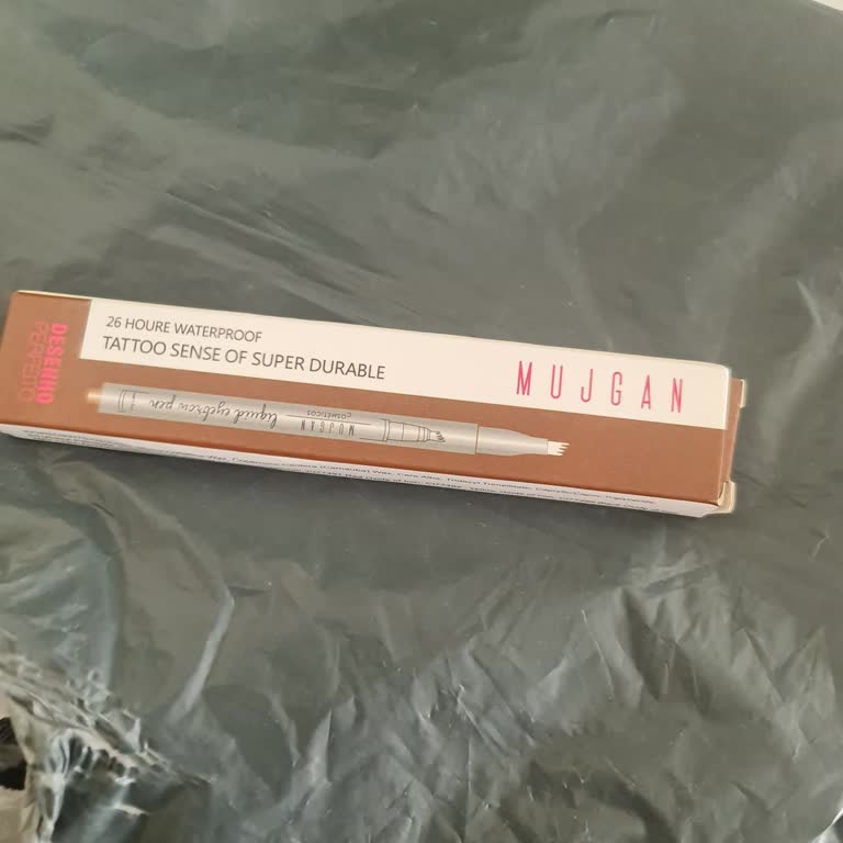 Amazon Yanlış Ürün, Sessiz Müşteri Hizmeti: Mağduriyetimin Giderilmesini Bekliyorum