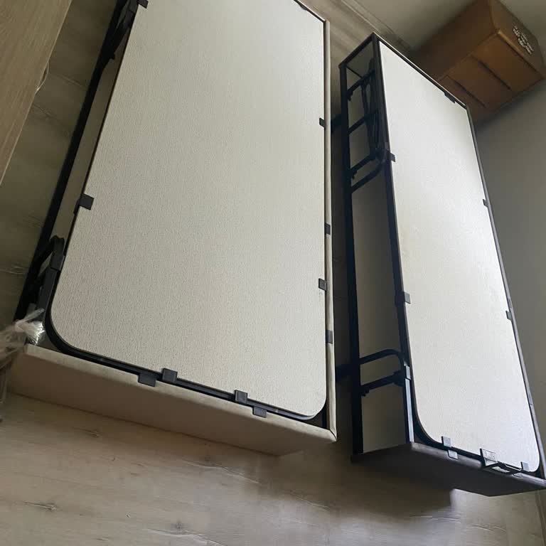 Yanlış Baza Teslimatı Ve İade Sürecinde Mağduriyet