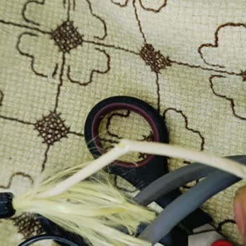 Eksik Onarıma Rağmen Tekrar Ücret Talep Edilmesi Mağduriyet Yarattı