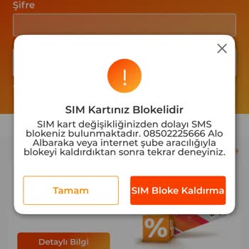 İnternet Bankacılığına Erişim Sorunu Ve Yetersiz Destek