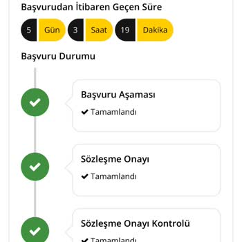 Kurulum Yapıldı, İnternet Bağlantısı Hala Yok: Müşteri Hizmetleri Sorunu Çözmüyor