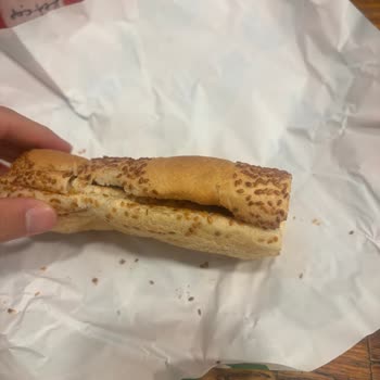 Eksik Ve Hatalı Sipariş Mağduriyeti