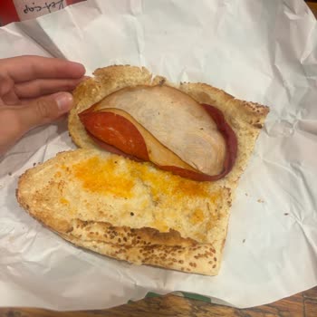 Eksik Ve Hatalı Sipariş Mağduriyeti