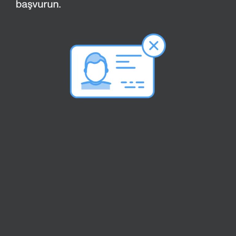 Yaş Doğrulama Sorunu Nedeniyle Roblox Voice Chat Özelliğini Kullanamıyorum