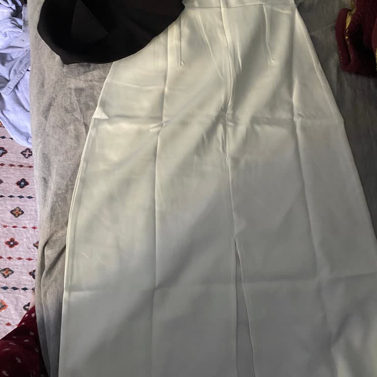 Abiyemagazam.online Yanlış Gönderilen Abiye İçin İade ve Ücret İadesi Talebim Cevapsız Kaldı