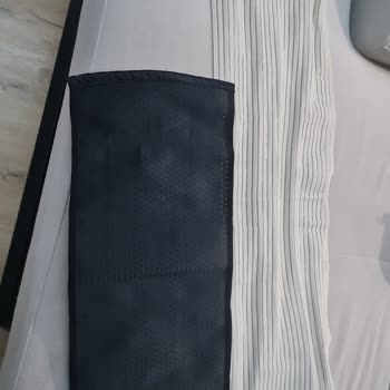 Yanlış Beden Gelen Üründe Değişim İçin Sürekli Ek Ücret Talebi