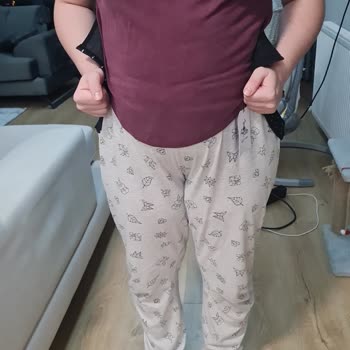 Yanlış Beden Gelen Üründe Değişim İçin Sürekli Ek Ücret Talebi