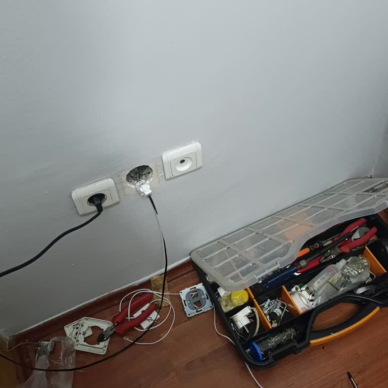 Vodafone'da Bağlantı Sorunları Ve Yetersiz Destek Deneyimi