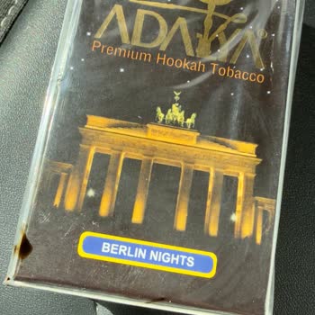 Siparişim Günlerdir Gelmedi Ulaşamıyorum Mağduriyetim Giderilsin