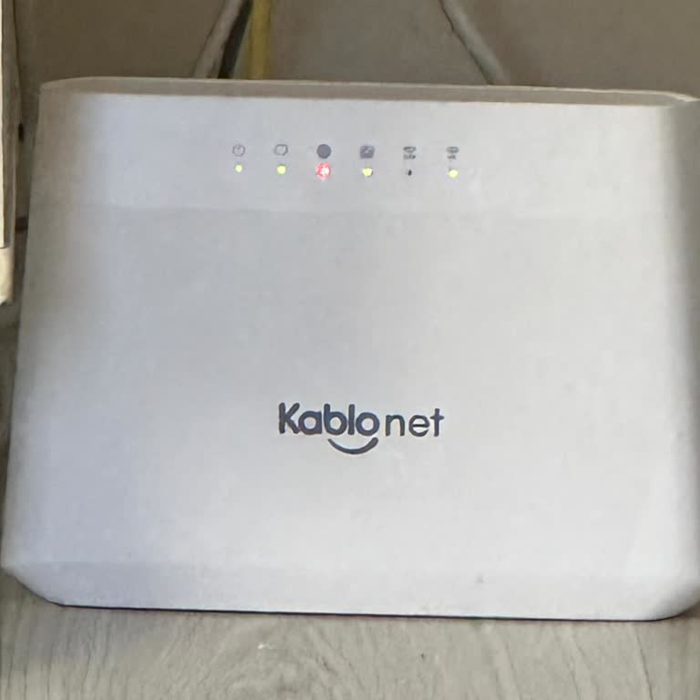 İnternet Kesintisi Çözülemiyor, Cayma Bedeli Olmadan İptal Talebim Reddediliyor