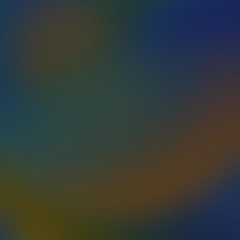 Instagram Uygulamasında Sürekli Hata Araması Bildirimi Ve Çözüm Beklentisi