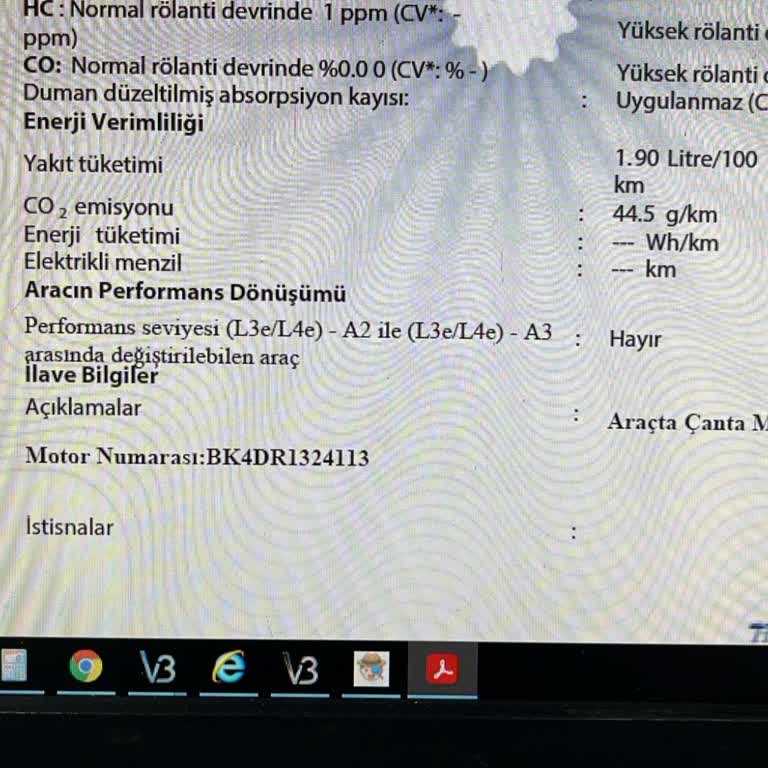 Temu Alışverişinde Banka Kartımdan İki Kez Ödeme Çekildi