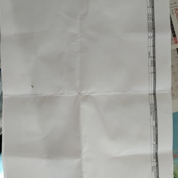 Garenta 4,5 Aydır Beklenen Araç Rezervasyon İadesi Hala Yapılmadı