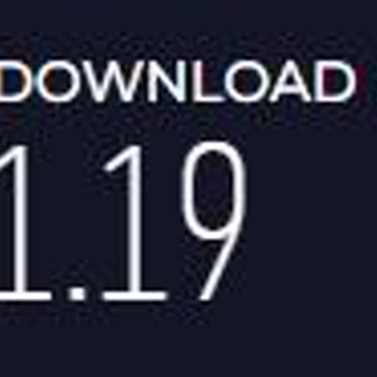 15 Gündür Devam Eden Toplu İnternet Kesintisi Ve Mağduriyet