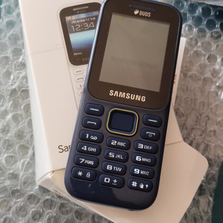 Satın Aldığım Telefon Arızalı Çıktı, İade Talebim Haksız Yere Reddedildi