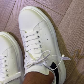 Yanlış Ve Kalitesiz Ürün, İade Talebine Olumsuz Yaklaşım