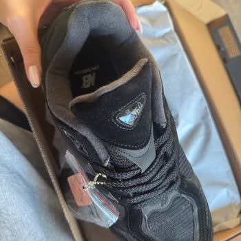 Yanlış Ve Kalitesiz Ürün, İade Talebine Olumsuz Yaklaşım