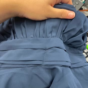 Siparişim Yanlış Gönderildi, İletişime Geçilmiyor Ve Engellendim!